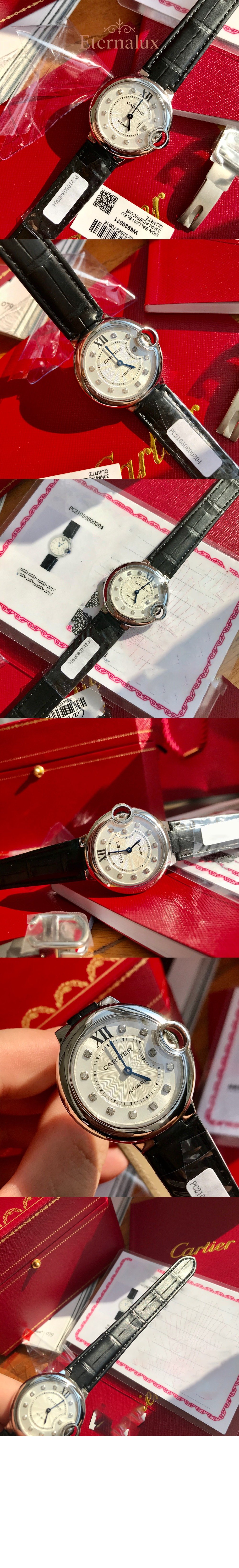 973a3b73b00bc6909983bf8d2f2a914e_1761190402_6337.jpg 973a3b73b00bc6909983bf8d2f2a914e_1761190402_6337.jpg