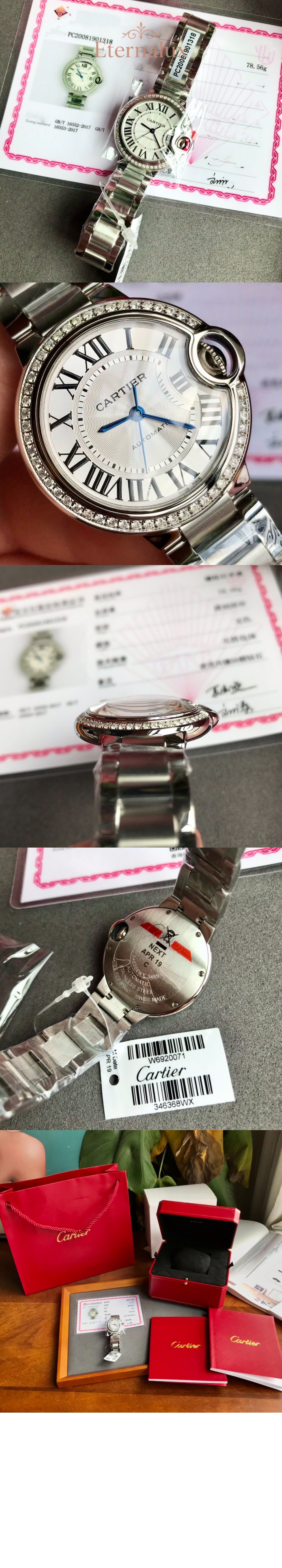 973a3b73b00bc6909983bf8d2f2a914e_1761190495_4093.jpg 973a3b73b00bc6909983bf8d2f2a914e_1761190495_4093.jpg