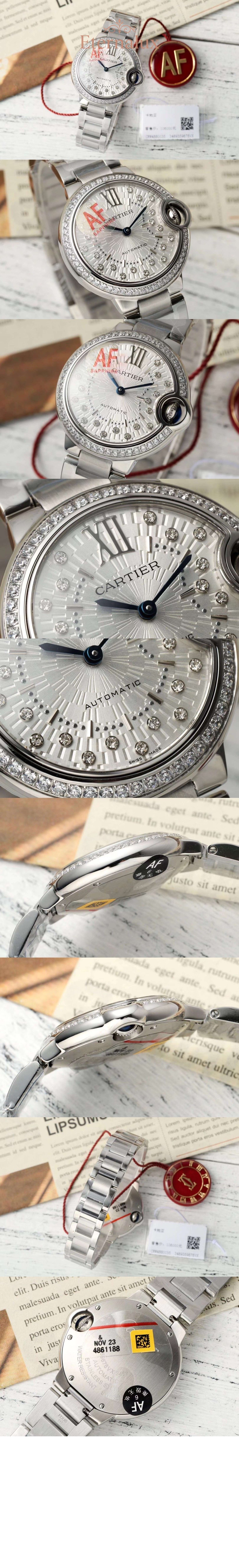 973a3b73b00bc6909983bf8d2f2a914e_1761190580_7358.jpg 973a3b73b00bc6909983bf8d2f2a914e_1761190580_7358.jpg