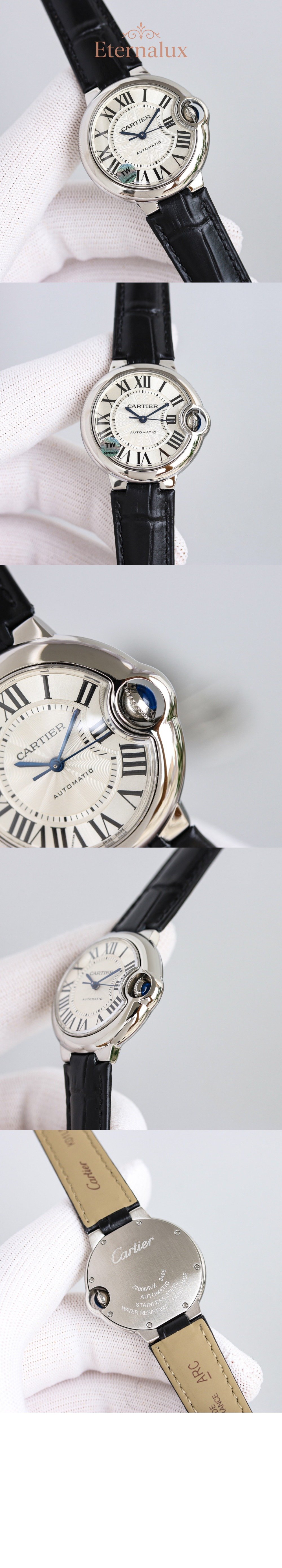 973a3b73b00bc6909983bf8d2f2a914e_1761190702_6302.jpg 973a3b73b00bc6909983bf8d2f2a914e_1761190702_6302.jpg