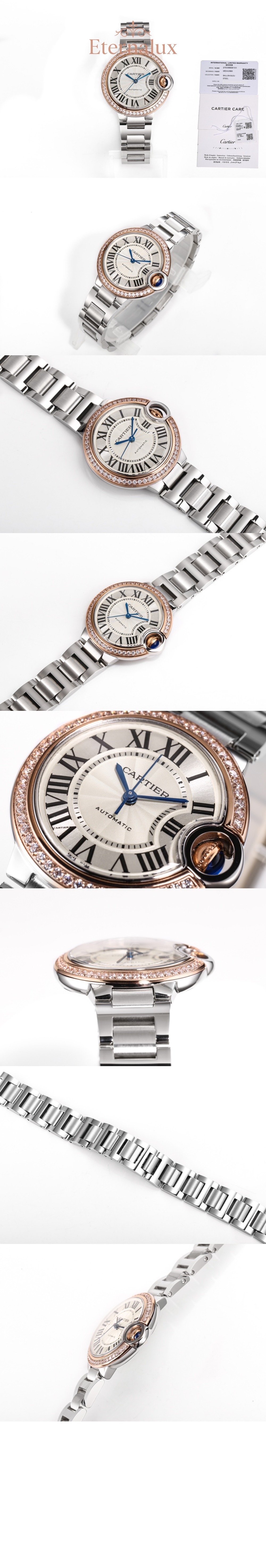 973a3b73b00bc6909983bf8d2f2a914e_1761190775_0128.jpg 973a3b73b00bc6909983bf8d2f2a914e_1761190775_0128.jpg