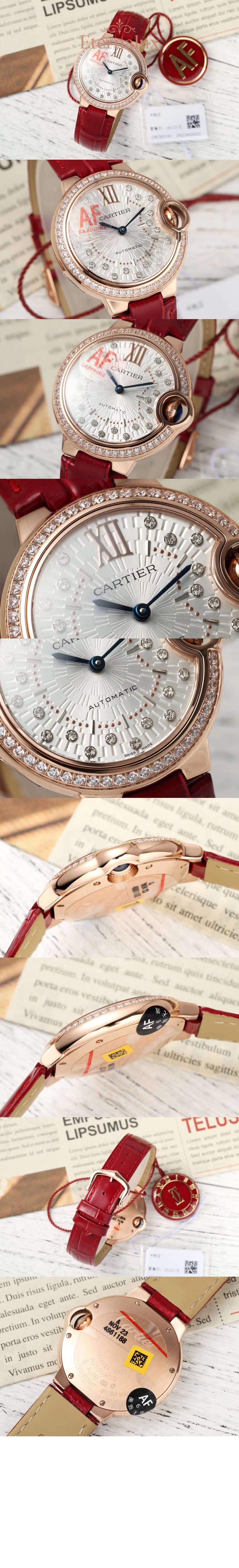 973a3b73b00bc6909983bf8d2f2a914e_1761190838_7821.jpg 973a3b73b00bc6909983bf8d2f2a914e_1761190838_7821.jpg