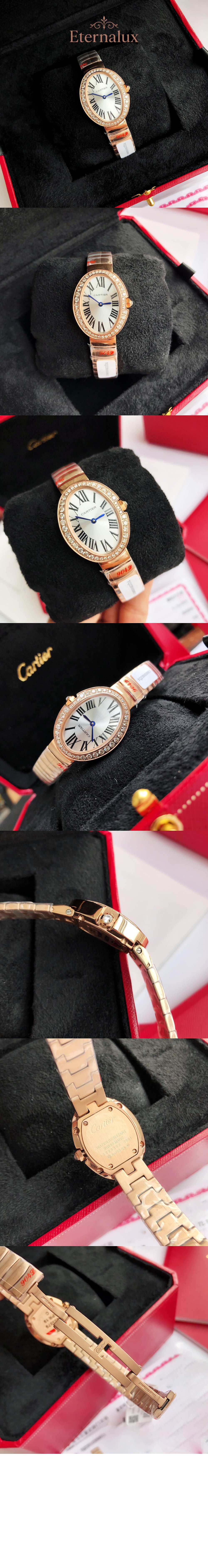 973a3b73b00bc6909983bf8d2f2a914e_1761191001_3464.jpg 973a3b73b00bc6909983bf8d2f2a914e_1761191001_3464.jpg