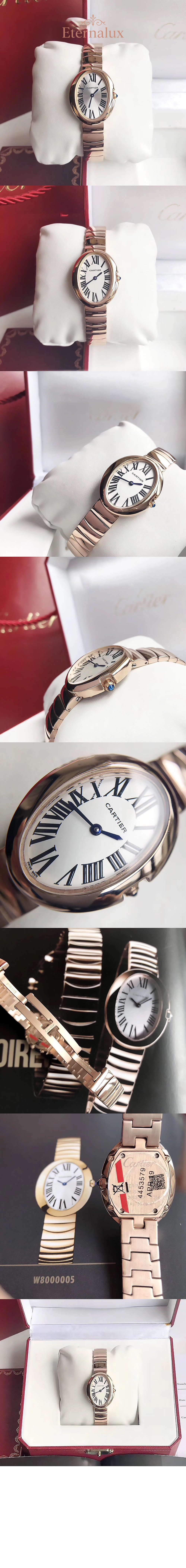 973a3b73b00bc6909983bf8d2f2a914e_1761191278_8694.jpg 973a3b73b00bc6909983bf8d2f2a914e_1761191278_8694.jpg