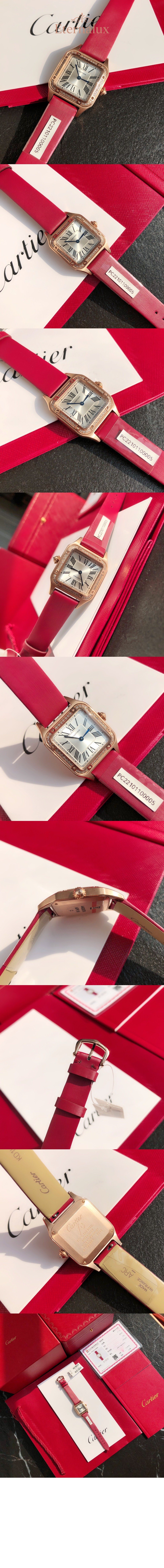 973a3b73b00bc6909983bf8d2f2a914e_1761191521_3481.jpg 973a3b73b00bc6909983bf8d2f2a914e_1761191521_3481.jpg