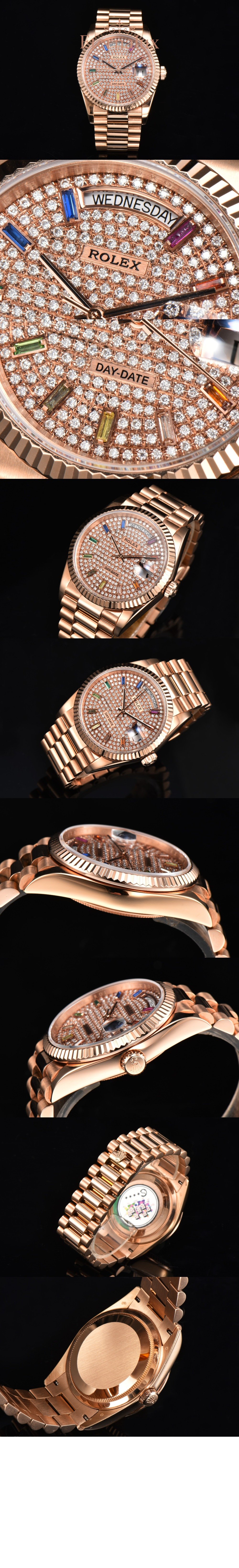 973a3b73b00bc6909983bf8d2f2a914e_1761191865_1028.jpg 973a3b73b00bc6909983bf8d2f2a914e_1761191865_1028.jpg