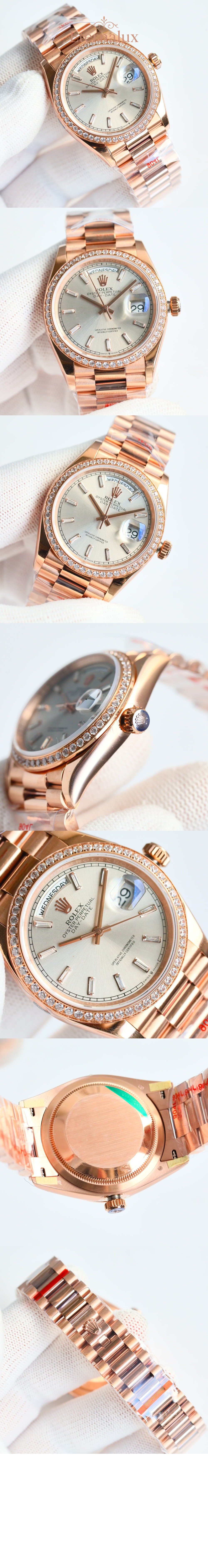 973a3b73b00bc6909983bf8d2f2a914e_1761191927_1756.jpg 973a3b73b00bc6909983bf8d2f2a914e_1761191927_1756.jpg