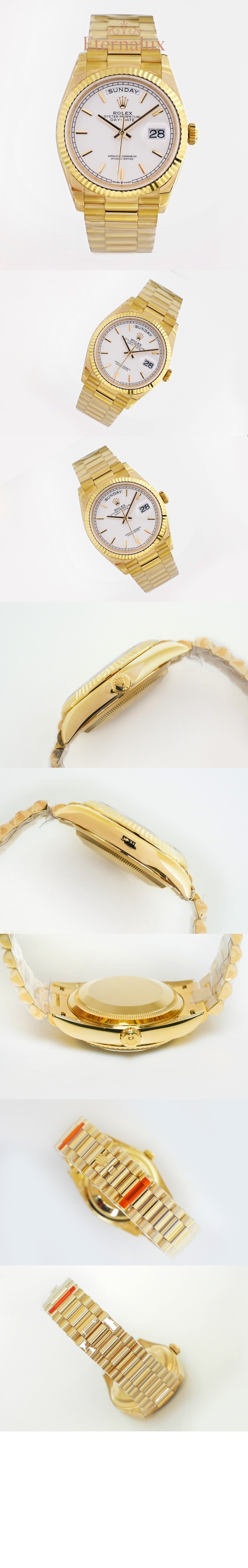 973a3b73b00bc6909983bf8d2f2a914e_1761192368_4374.jpg 973a3b73b00bc6909983bf8d2f2a914e_1761192368_4374.jpg