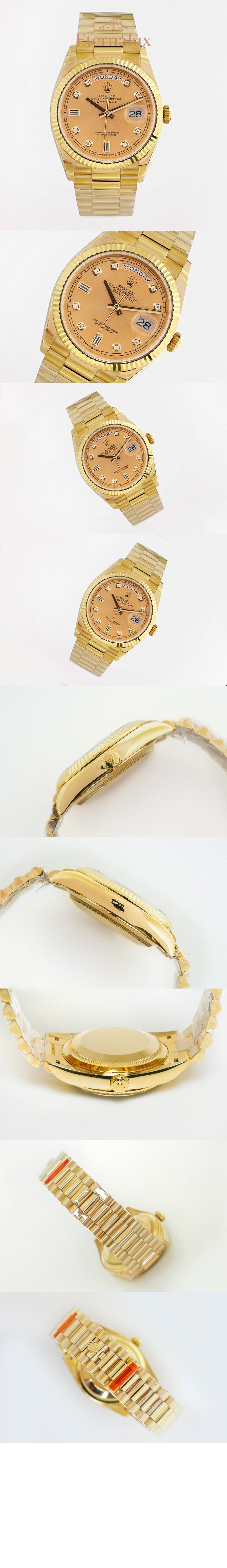 973a3b73b00bc6909983bf8d2f2a914e_1761192498_3941.jpg 973a3b73b00bc6909983bf8d2f2a914e_1761192498_3941.jpg