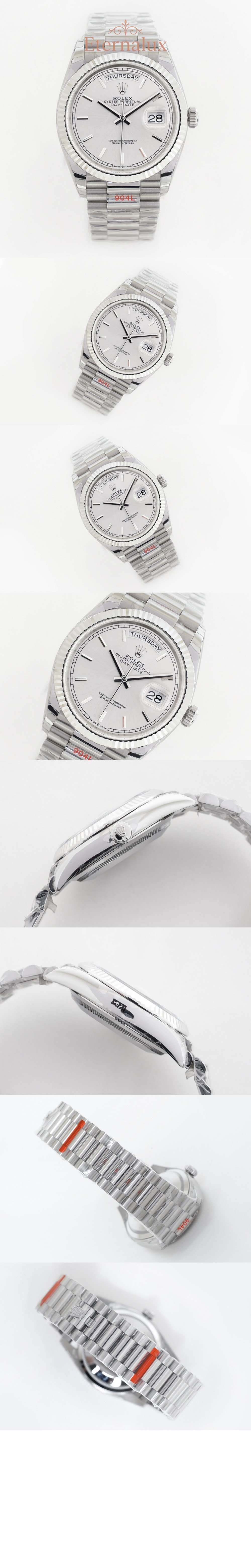 973a3b73b00bc6909983bf8d2f2a914e_1761192881_3769.jpg 973a3b73b00bc6909983bf8d2f2a914e_1761192881_3769.jpg