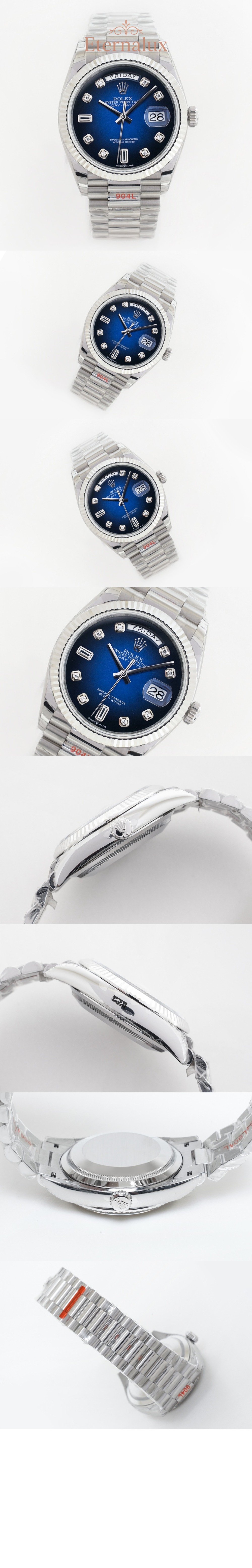 973a3b73b00bc6909983bf8d2f2a914e_1761193015_1865.jpg 973a3b73b00bc6909983bf8d2f2a914e_1761193015_1865.jpg