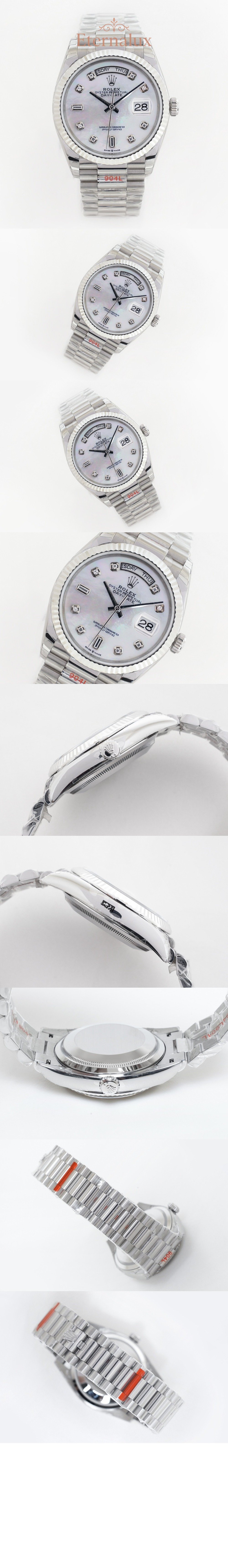 973a3b73b00bc6909983bf8d2f2a914e_1761193131_7558.jpg 973a3b73b00bc6909983bf8d2f2a914e_1761193131_7558.jpg