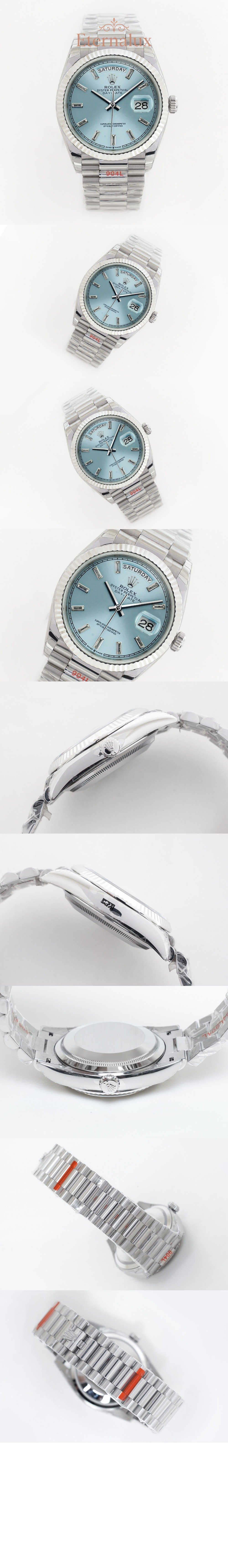 973a3b73b00bc6909983bf8d2f2a914e_1761193275_4766.jpg 973a3b73b00bc6909983bf8d2f2a914e_1761193275_4766.jpg