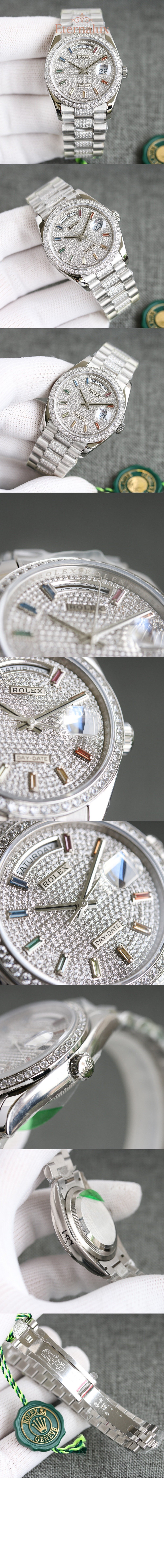 973a3b73b00bc6909983bf8d2f2a914e_1761193371_5849.jpg 973a3b73b00bc6909983bf8d2f2a914e_1761193371_5849.jpg