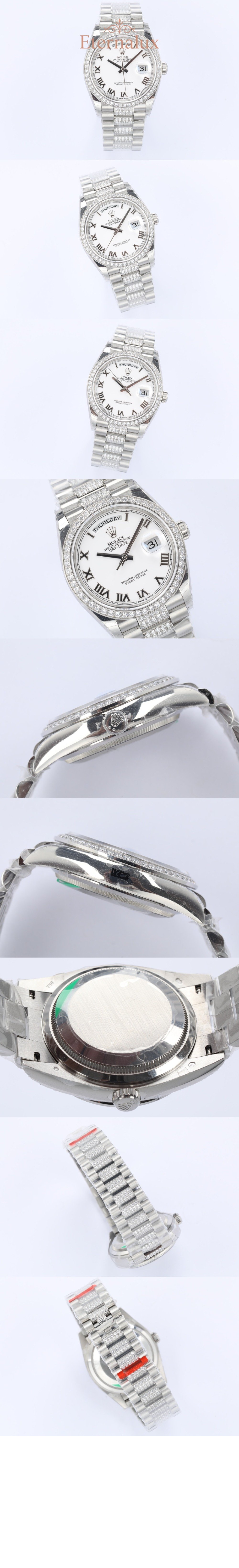 973a3b73b00bc6909983bf8d2f2a914e_1761193618_4106.jpg 973a3b73b00bc6909983bf8d2f2a914e_1761193618_4106.jpg