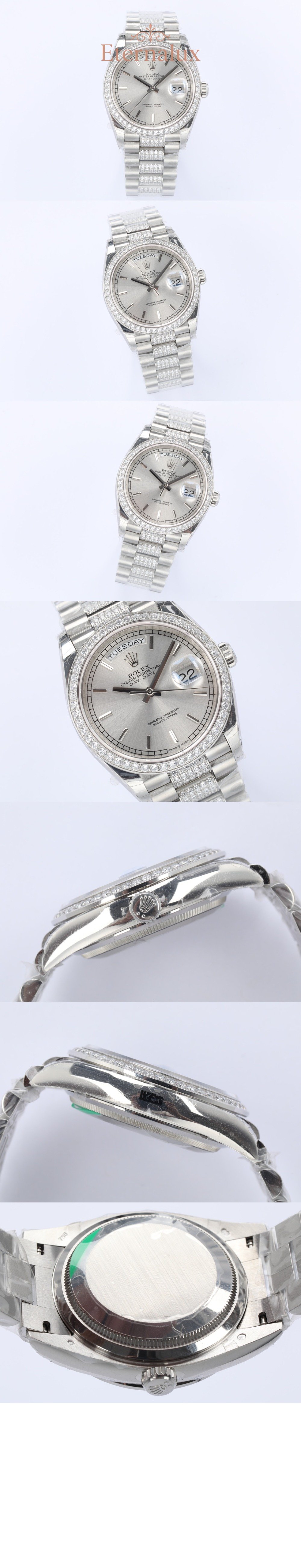 973a3b73b00bc6909983bf8d2f2a914e_1761193678_7301.jpg 973a3b73b00bc6909983bf8d2f2a914e_1761193678_7301.jpg