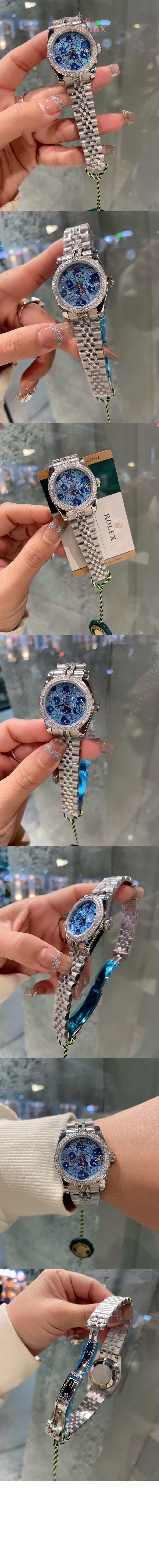 973a3b73b00bc6909983bf8d2f2a914e_1761193846_8821.jpg 973a3b73b00bc6909983bf8d2f2a914e_1761193846_8821.jpg