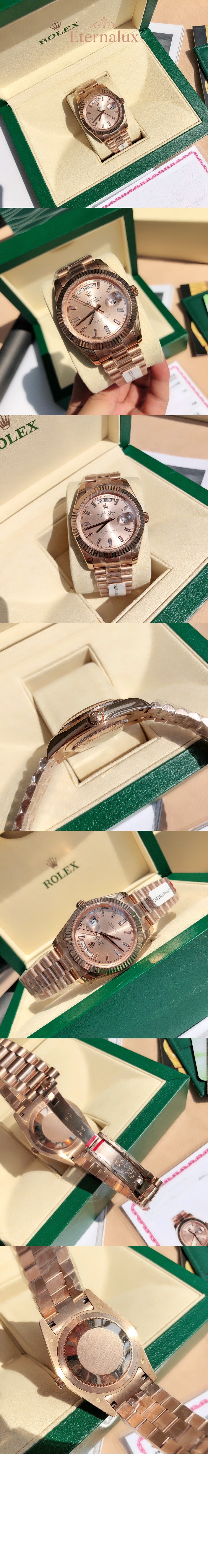 973a3b73b00bc6909983bf8d2f2a914e_1761194013_0392.jpg 973a3b73b00bc6909983bf8d2f2a914e_1761194013_0392.jpg