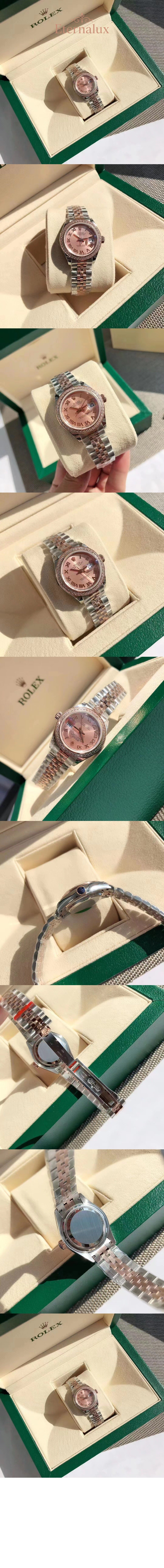 973a3b73b00bc6909983bf8d2f2a914e_1761194118_3851.jpg 973a3b73b00bc6909983bf8d2f2a914e_1761194118_3851.jpg