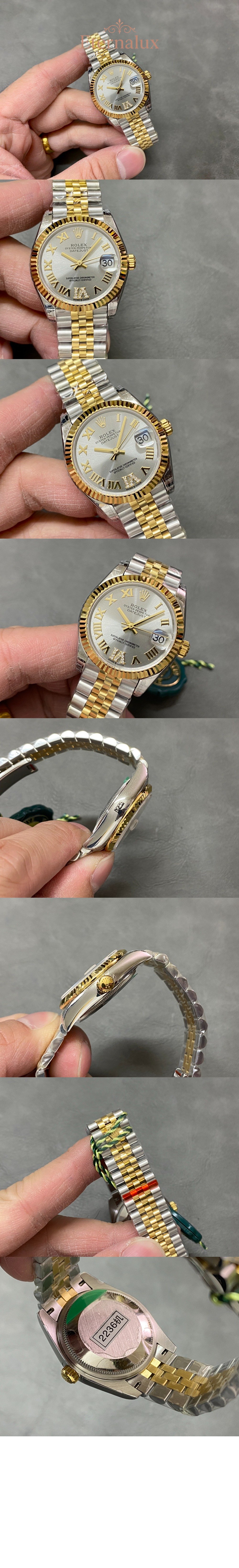 973a3b73b00bc6909983bf8d2f2a914e_1761194310_1.jpg 973a3b73b00bc6909983bf8d2f2a914e_1761194310_1.jpg