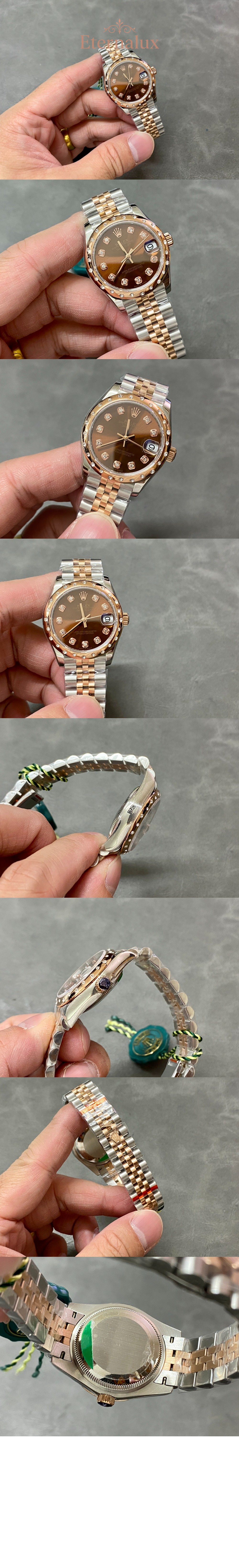 973a3b73b00bc6909983bf8d2f2a914e_1761194504_753.jpg 973a3b73b00bc6909983bf8d2f2a914e_1761194504_753.jpg