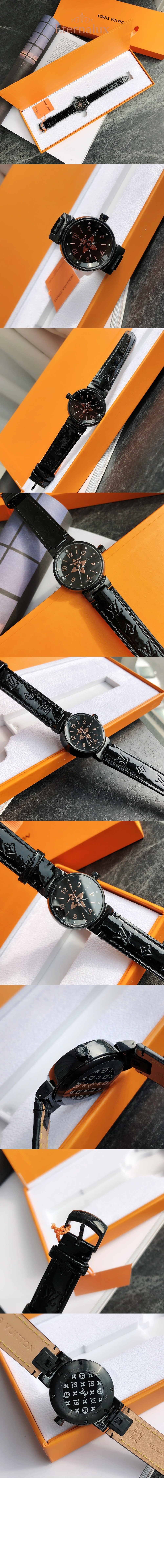 973a3b73b00bc6909983bf8d2f2a914e_1761196628_1899.jpg 973a3b73b00bc6909983bf8d2f2a914e_1761196628_1899.jpg