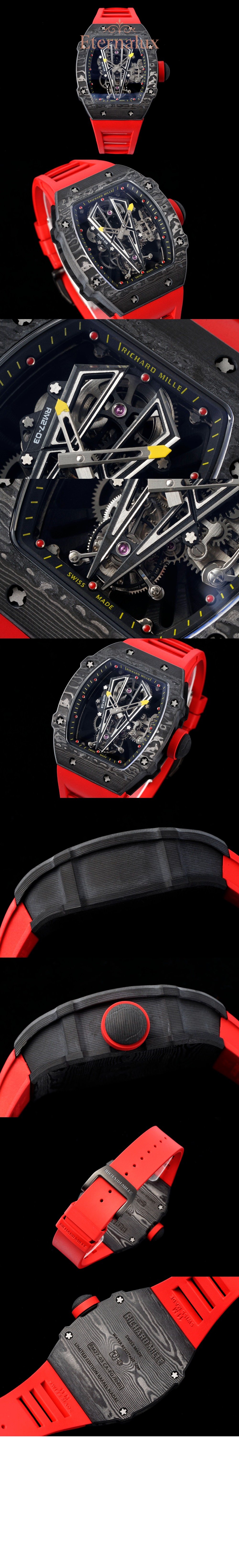 973a3b73b00bc6909983bf8d2f2a914e_1761196995_9758.jpg 973a3b73b00bc6909983bf8d2f2a914e_1761196995_9758.jpg