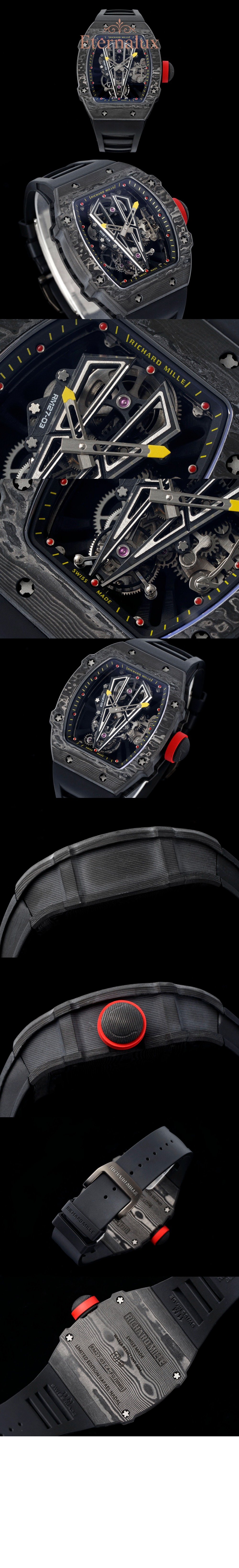 973a3b73b00bc6909983bf8d2f2a914e_1761196996_3138.jpg 973a3b73b00bc6909983bf8d2f2a914e_1761196996_3138.jpg