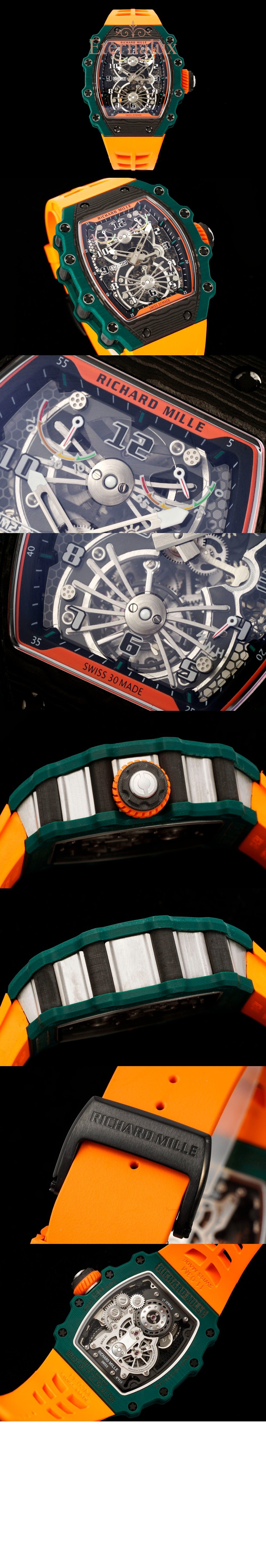 973a3b73b00bc6909983bf8d2f2a914e_1761197166_991.jpg 973a3b73b00bc6909983bf8d2f2a914e_1761197166_991.jpg