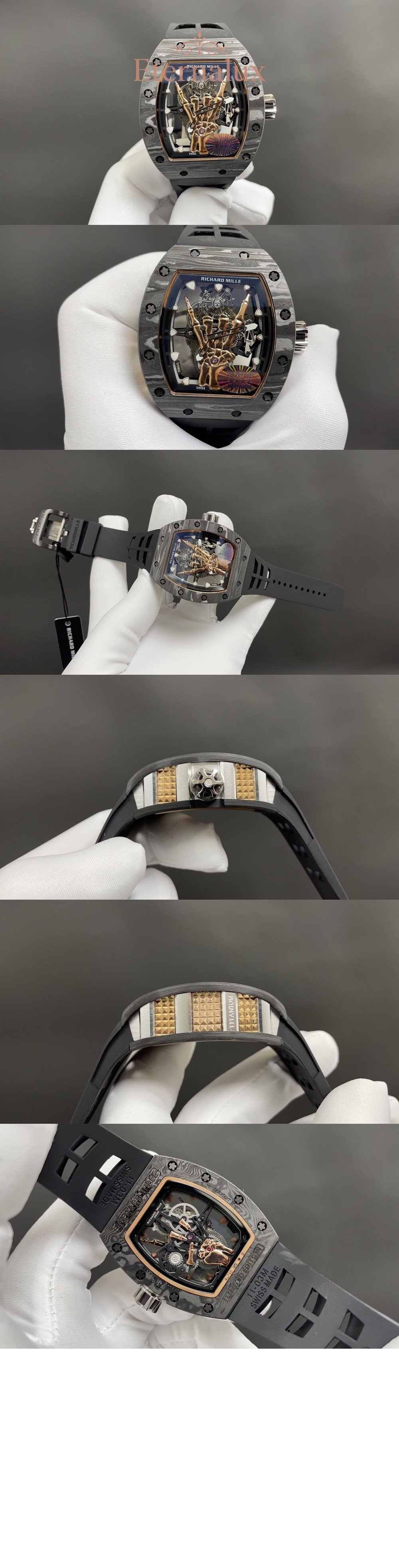 973a3b73b00bc6909983bf8d2f2a914e_1761197263_3482.jpg 973a3b73b00bc6909983bf8d2f2a914e_1761197263_3482.jpg