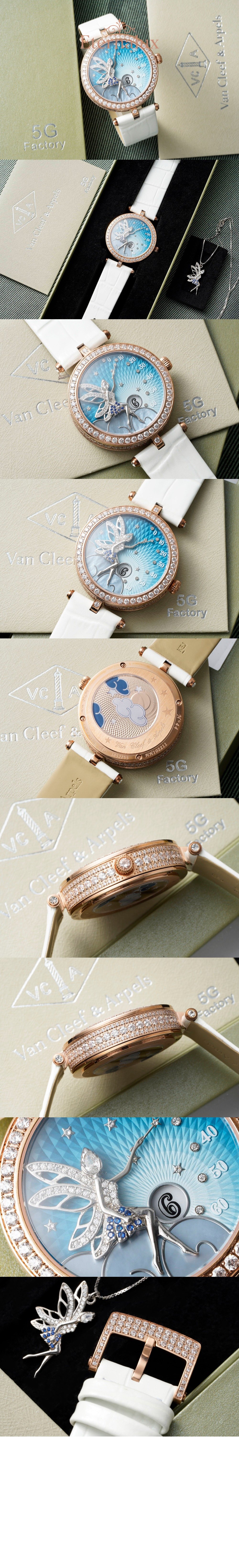 973a3b73b00bc6909983bf8d2f2a914e_1761197377_2061.jpg 973a3b73b00bc6909983bf8d2f2a914e_1761197377_2061.jpg