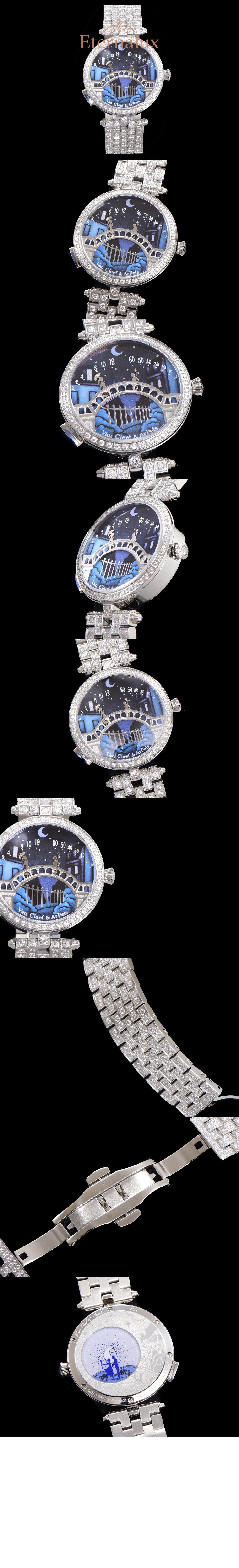 973a3b73b00bc6909983bf8d2f2a914e_1761197592_0035.jpg 973a3b73b00bc6909983bf8d2f2a914e_1761197592_0035.jpg