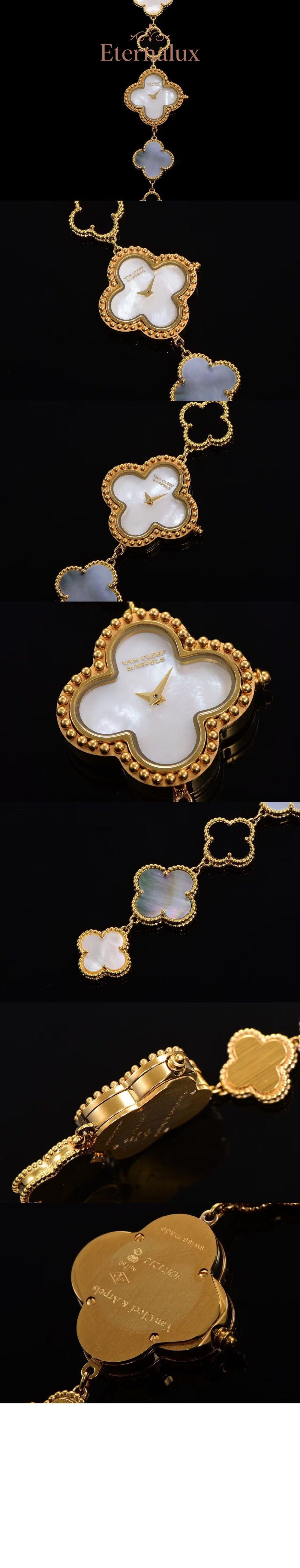 973a3b73b00bc6909983bf8d2f2a914e_1761198419_4611.jpg 973a3b73b00bc6909983bf8d2f2a914e_1761198419_4611.jpg