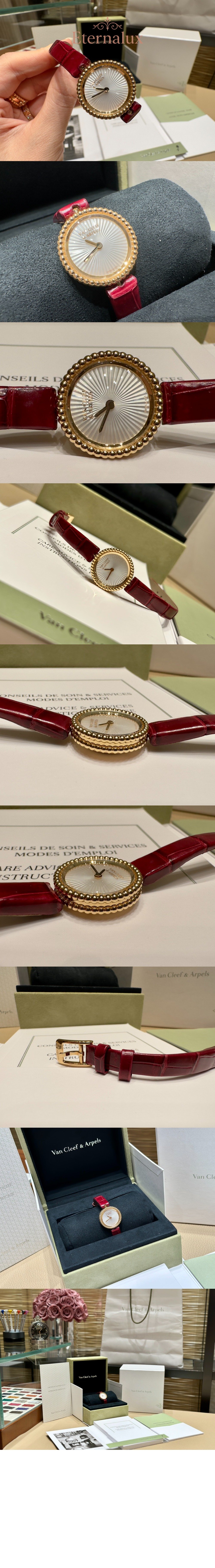 973a3b73b00bc6909983bf8d2f2a914e_1761198616_8831.jpg 973a3b73b00bc6909983bf8d2f2a914e_1761198616_8831.jpg