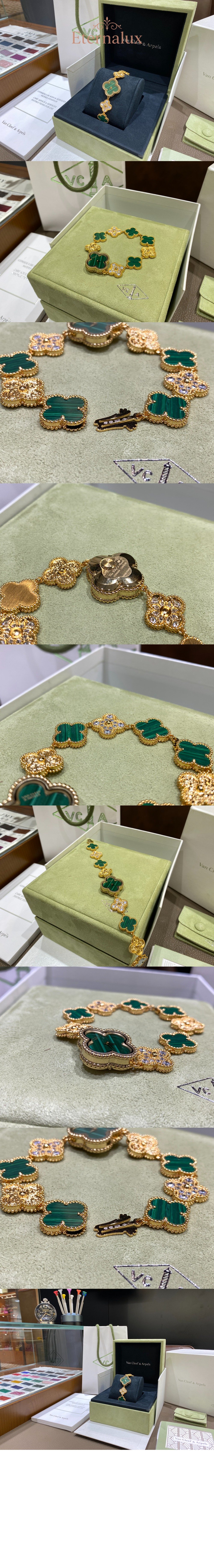 973a3b73b00bc6909983bf8d2f2a914e_1761198709_4493.jpg 973a3b73b00bc6909983bf8d2f2a914e_1761198709_4493.jpg