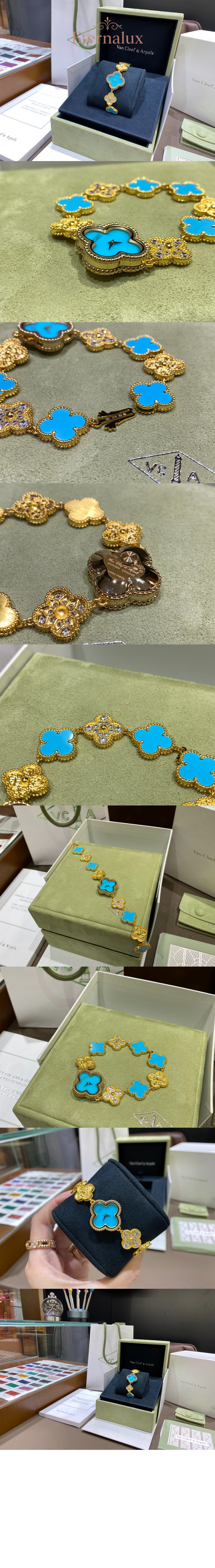 973a3b73b00bc6909983bf8d2f2a914e_1761198709_776.jpg 973a3b73b00bc6909983bf8d2f2a914e_1761198709_776.jpg