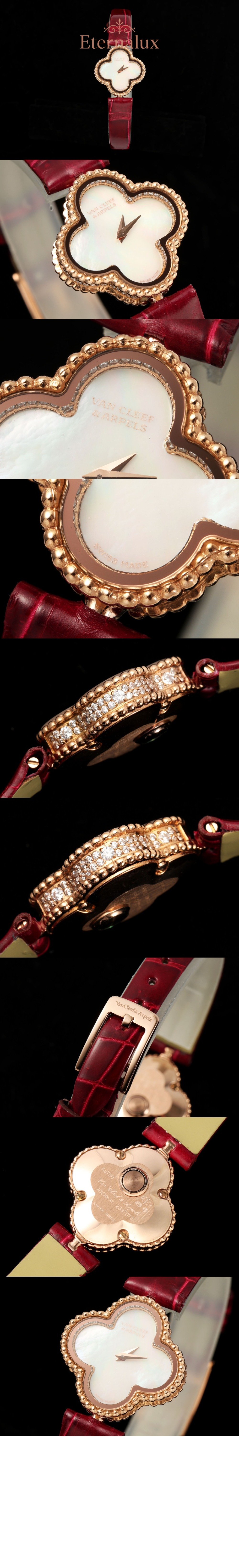 973a3b73b00bc6909983bf8d2f2a914e_1761198839_7358.jpg 973a3b73b00bc6909983bf8d2f2a914e_1761198839_7358.jpg