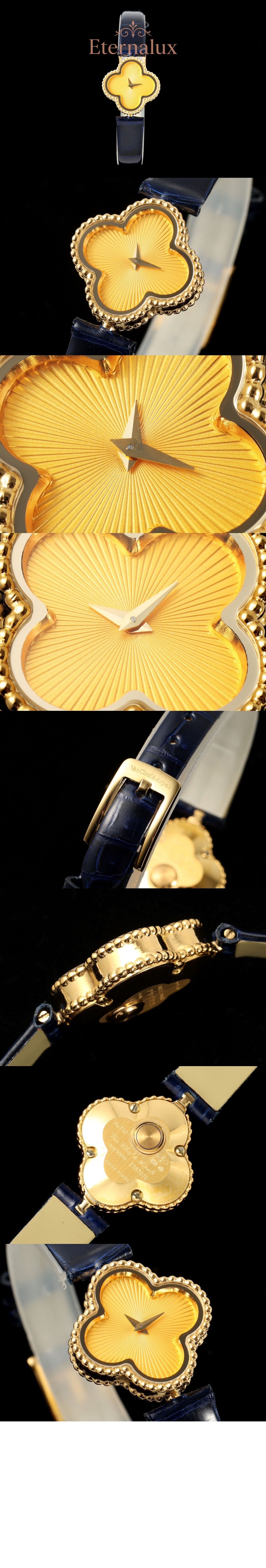 973a3b73b00bc6909983bf8d2f2a914e_1761198928_063.jpg 973a3b73b00bc6909983bf8d2f2a914e_1761198928_063.jpg