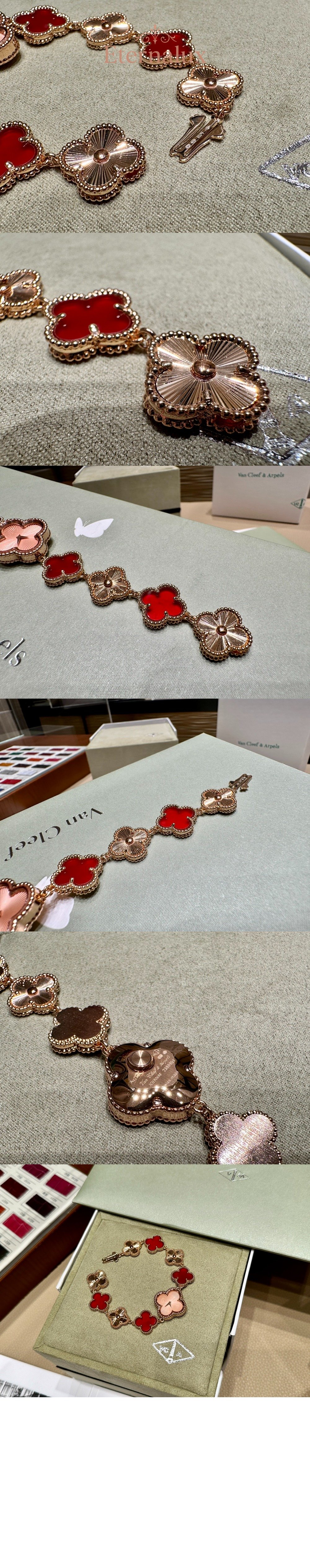 973a3b73b00bc6909983bf8d2f2a914e_1761199233_3621.jpg 973a3b73b00bc6909983bf8d2f2a914e_1761199233_3621.jpg