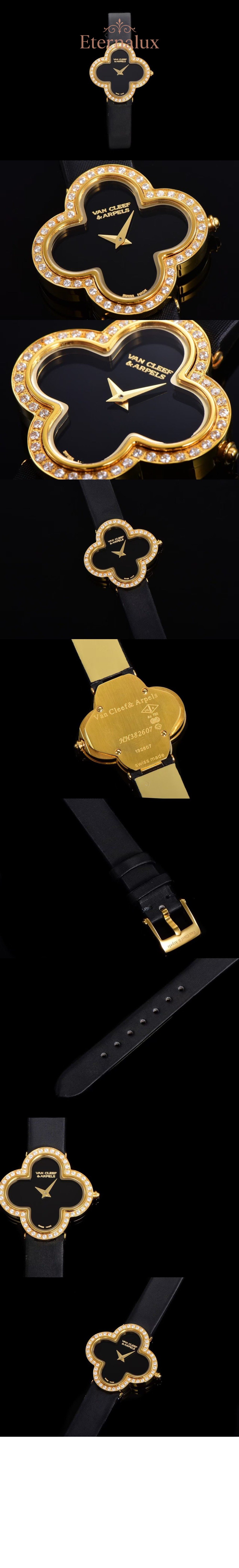 973a3b73b00bc6909983bf8d2f2a914e_1761199354_9293.jpg 973a3b73b00bc6909983bf8d2f2a914e_1761199354_9293.jpg