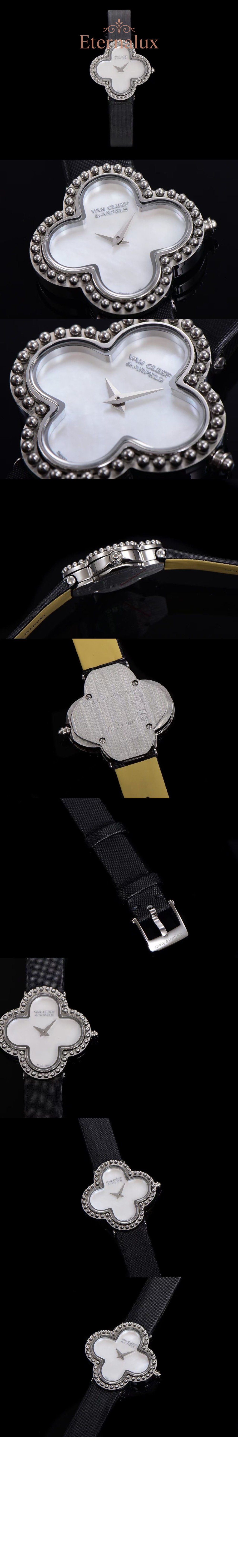 973a3b73b00bc6909983bf8d2f2a914e_1761199500_5487.jpg 973a3b73b00bc6909983bf8d2f2a914e_1761199500_5487.jpg