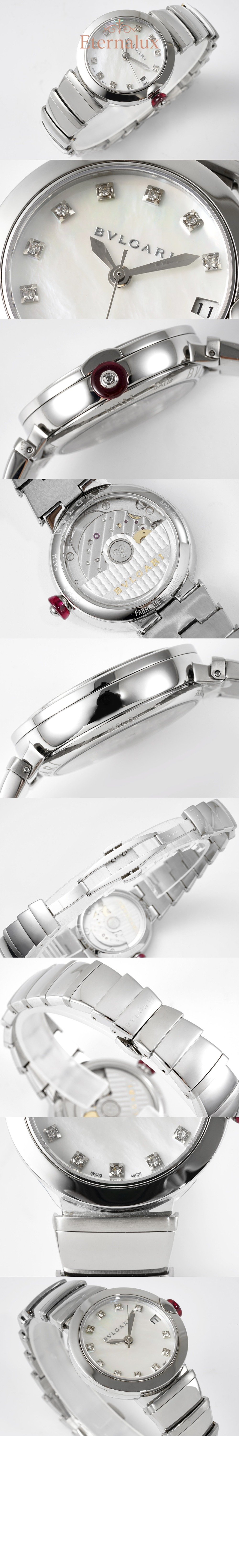 973a3b73b00bc6909983bf8d2f2a914e_1761199614_8869.jpg 973a3b73b00bc6909983bf8d2f2a914e_1761199614_8869.jpg