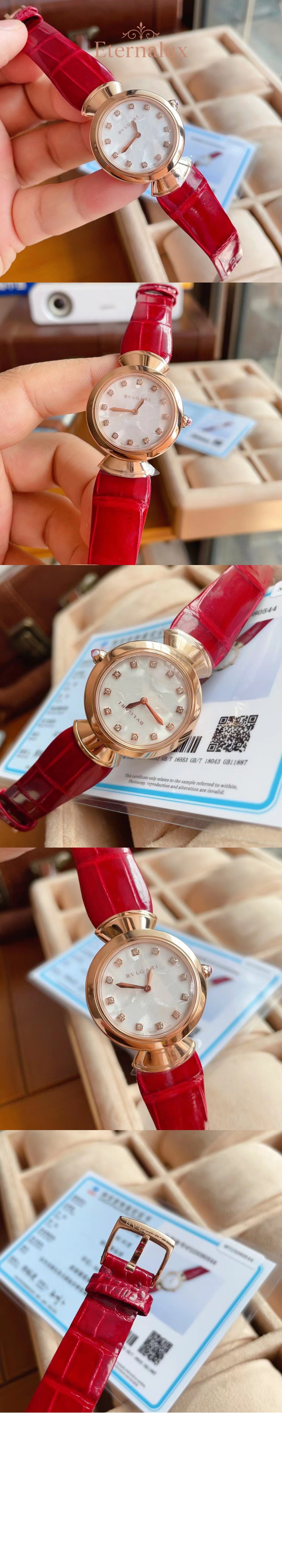 973a3b73b00bc6909983bf8d2f2a914e_1761199914_4257.jpg 973a3b73b00bc6909983bf8d2f2a914e_1761199914_4257.jpg