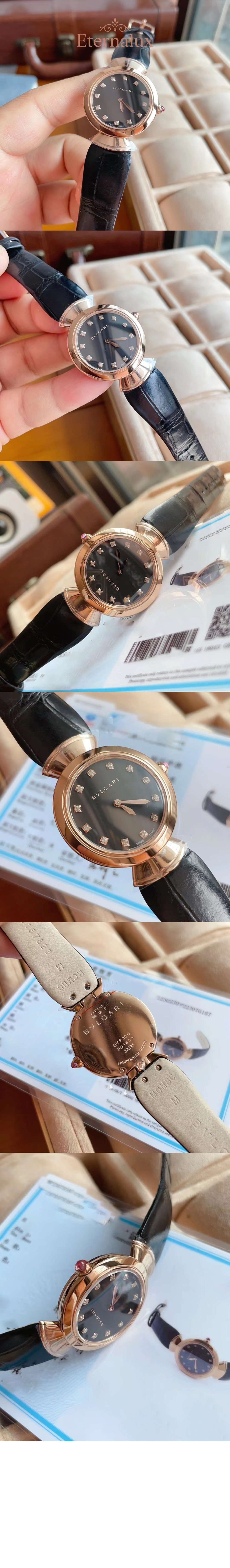 973a3b73b00bc6909983bf8d2f2a914e_1761200063_5198.jpg 973a3b73b00bc6909983bf8d2f2a914e_1761200063_5198.jpg