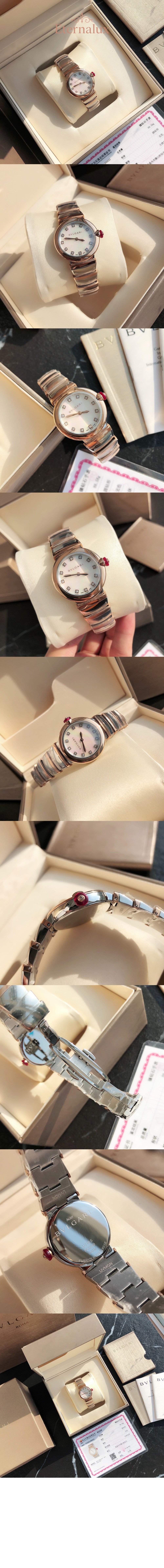 973a3b73b00bc6909983bf8d2f2a914e_1761200164_6157.jpg 973a3b73b00bc6909983bf8d2f2a914e_1761200164_6157.jpg