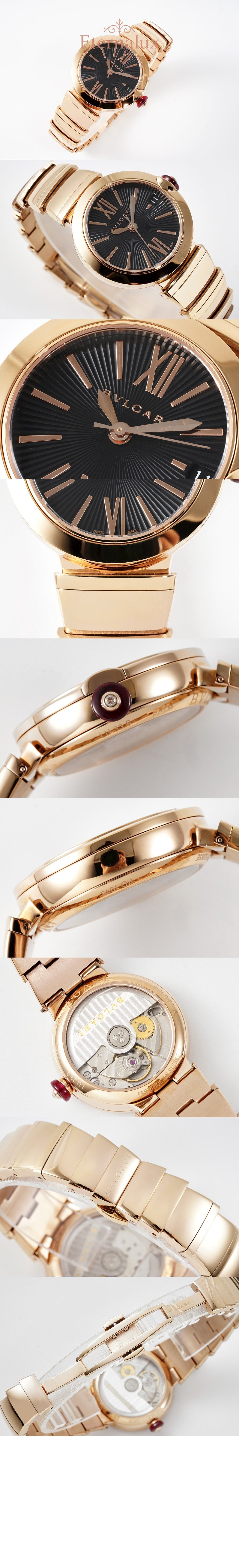 973a3b73b00bc6909983bf8d2f2a914e_1761200235_6012.jpg 973a3b73b00bc6909983bf8d2f2a914e_1761200235_6012.jpg