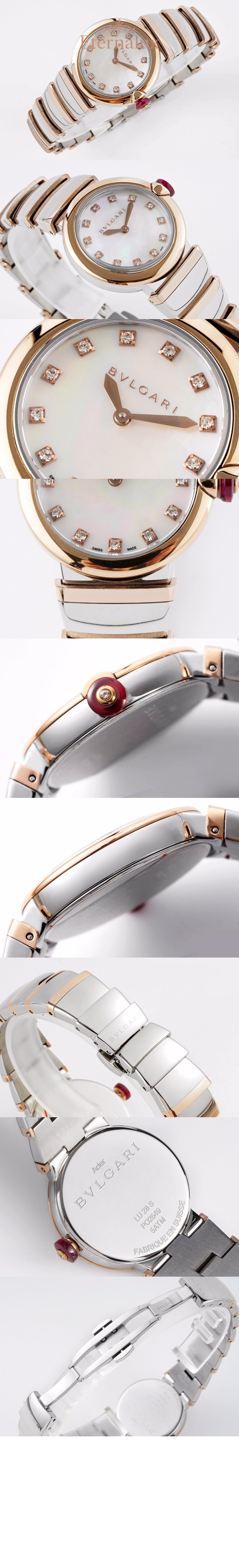 973a3b73b00bc6909983bf8d2f2a914e_1761200330_7288.jpg 973a3b73b00bc6909983bf8d2f2a914e_1761200330_7288.jpg