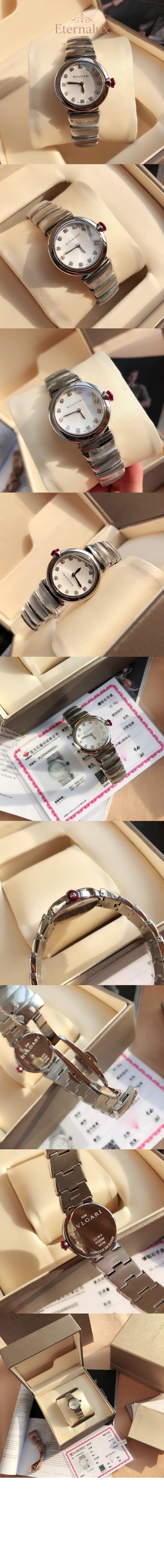 973a3b73b00bc6909983bf8d2f2a914e_1761200421_2706.jpg 973a3b73b00bc6909983bf8d2f2a914e_1761200421_2706.jpg