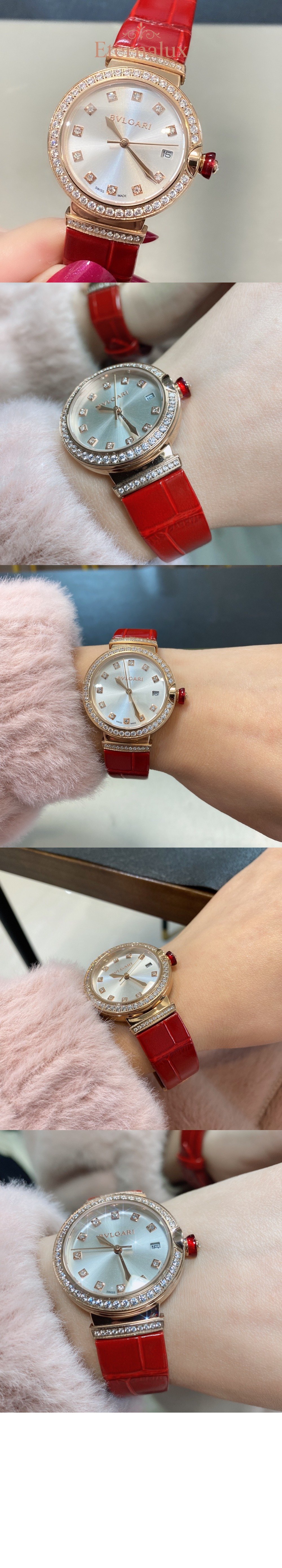 973a3b73b00bc6909983bf8d2f2a914e_1761200499_0012.jpg 973a3b73b00bc6909983bf8d2f2a914e_1761200499_0012.jpg