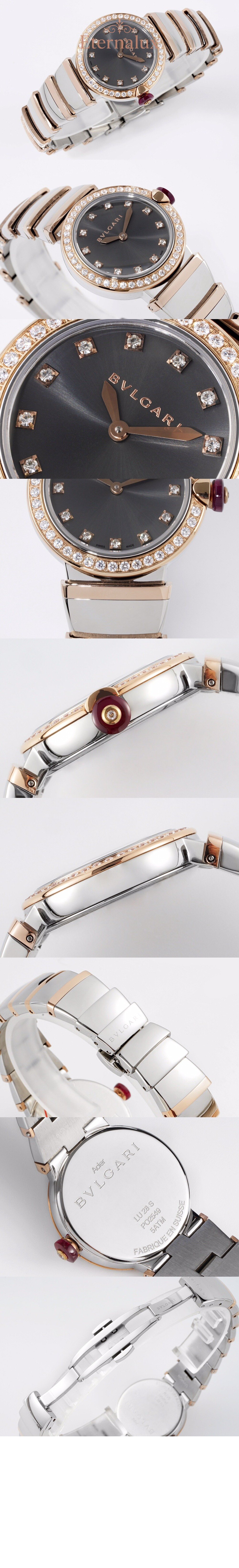 973a3b73b00bc6909983bf8d2f2a914e_1761200783_6842.jpg 973a3b73b00bc6909983bf8d2f2a914e_1761200783_6842.jpg